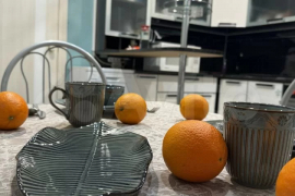 2-к. квартира, 60 м², 7/9 эт.