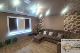 Продается 3-комн. квартира, 66,1 м²
Расположение
