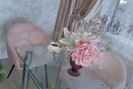 2-к. квартира, 53 м², 3/9 эт.