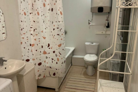 Продается 2-комн. квартира, 69 м²
Расположение
