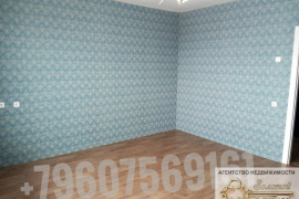 Продается 1-комн. квартира, 40,4 м²
Расположение
