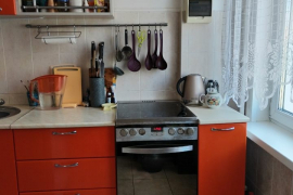 Продается 2-комн. квартира, 51,1 м²
Расположение
