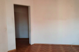 Продается 1-комн. квартира, 47,4 м²
Расположение
