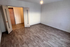 Продается 1-комн. квартира, 42 м²
Расположение

