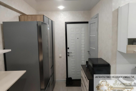 Продается Комната, 14/14.0 м²
Расположение
