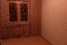 Комната, 12 м²