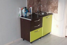 Продается Комната, 180/5 м²
Расположение
