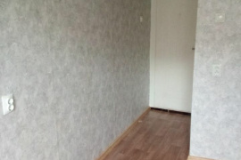 Продается Комната, 13/13 м²
Расположение
