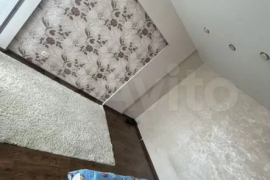 2-к. квартира, 41 м², 5/9 эт.