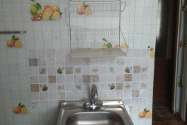 Продается 3-комн. квартира, 64,4 м²
Расположение
