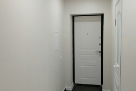 Продается 1-комн. квартира, 30,9 м²
Расположение
