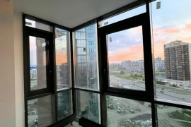 Продается 2-комн. квартира, 41,7 м²
Расположение
