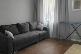 Продается 4-комн. квартира, 75 м²
Расположение
