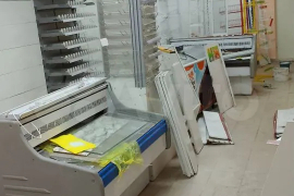 Свободного назначения, 130 м²