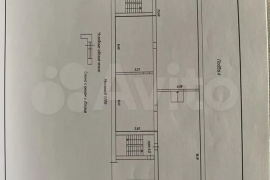 Свободного назначения, 413 м²