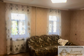 Продается 1-этажный дом, 67,7 м²
Расположение
