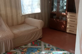 Продается 2-этажный дом, 60 м²
Расположение
