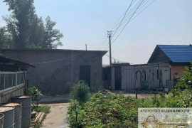 Продается 2-этажный дом, 200 м²
Расположение
