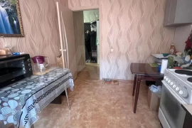 1-к. квартира, 40,6 м², 8/10 эт.