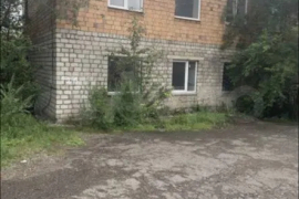 Свободного назначения, 388 м²