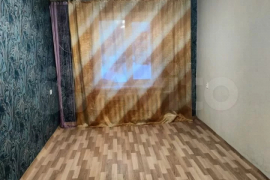 2-к. квартира, 40,3 м², 1/5 эт.