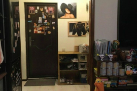 Продается 1-комн. квартира, 42,1 м²
Расположение
