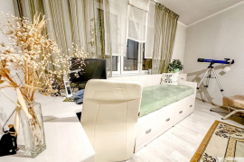 4-к. квартира, 95,9 м², 12/14 эт.