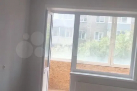 1-к. квартира, 32,6 м², 3/5 эт.