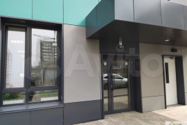 Свободного назначения, 285 м²