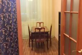 Продается 3-комн. квартира, 66,5 м²
Расположение
