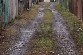 Дом 69 м² на участке 5 сот.