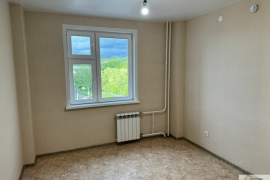 Продается 2-комн. квартира, 54,8 м²
Расположение
