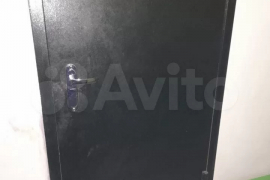 1-к. квартира, 27,6 м², 12/13 эт.