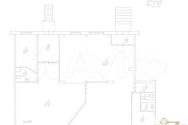 Свободного назначения, 170.9 м²