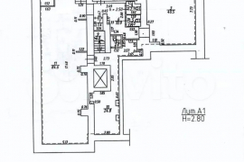 Свободного назначения, 211.4 м²