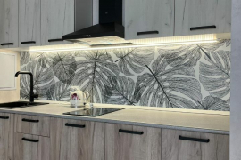 Продается 2-комн. квартира, 54,4 м²
Расположение
