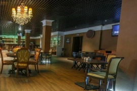 Продается Свободное назначение, 400 м²