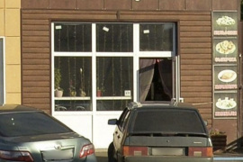 Продажа, другая коммерческая недвижимость, 45 м²