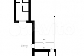 Продам коммерческую недвижимость