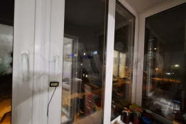 Квартира, 2 комнаты, 45.2 м²