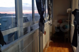 1-к. квартира, 32 м², 10/10 эт.