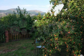 Дом 159,9 м² на участке 12 сот.