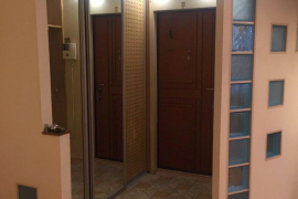 Продается 4-комн. квартира, 83 м²
Расположение
