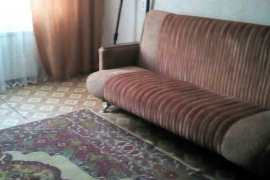 Комната, 16 м²