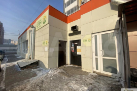 Продам универсальное помещение