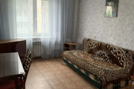 2-к. квартира, 48,5 м², 3/5 эт.