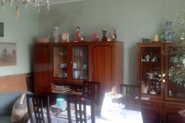 Продается 3-комн. квартира, 64,4 м²
Расположение
