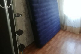 Квартира, 1 комната, 13.9 м²