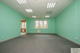 Продается Свободное назначение, 85 м²