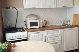 Продается 2-комн. квартира, 43,2 м²
Расположение
